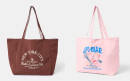 Reversible-Tote-Bag Sale