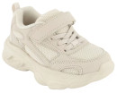 Junior-Mesh-Sneakers Sale