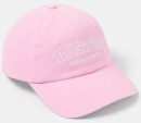 Cap-Pink Sale