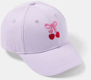 Cap-Cherry Sale