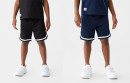 Mesh-Shorts Sale