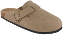Corkbed-Clogs Sale