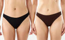Classic-Bikini-Swim-Briefs Sale