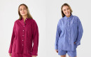 Long-Sleeve-Boyfriend-Stripe-Shirt Sale