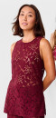 Sleeveless-Lace-Tunic Sale