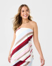 Sleeveless-Tube-Top Sale