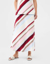 A-Line-Maxi-Skirt Sale