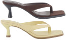 Toe-Post-Kitten-Heels Sale