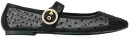 Organza-Flats Sale