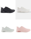 Sneakers-PU Sale