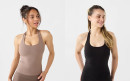 Active-Womens-Cloudform-Halter-Tank Sale