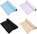 Wavy-Shaped-Yoga-Mat-Assorted Sale