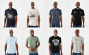 Print-T-Shirt Sale
