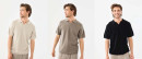True-Knit-Raglan-Polo-Shirt Sale