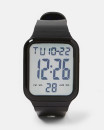 Active-Watch-Black Sale