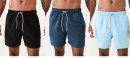 Core-Swim-Shorts Sale