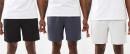 Interlock-Shorts Sale