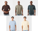 Oversized-Heavyweight-T-Shirt Sale