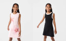 Rib-Tank-Dress Sale