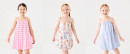 Bubble-Dress Sale
