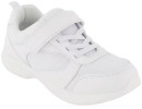 Senior-Sneakers Sale