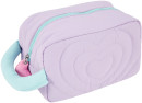 OXX-Cosmetics-Makeup-Bag-Lilac Sale