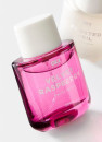 Flr-Vlvet-Rspbry-50mL-EDP Sale
