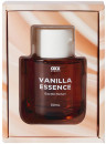 OXX-Fragrance-Vanilla-Essence-Eau-De-Parfum-50mL-Vanilla-Sandalwood-and-Sugar Sale