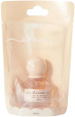 OXX-Beauty-Cream-Eau-De-Parfum-20mL Sale