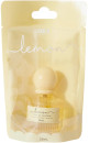 OXX-Beauty-Lemon-Eau-De-Parfum-20mL-Lemon-Caramel-and-Vanilla Sale