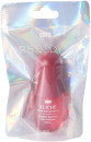 OXX-Beauty-Kliche-Cherry-Flower-Hair-and-Body-Perfume-Mist-30mL Sale