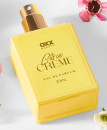 Pp-Citrus-Creme-20mL-EDP Sale