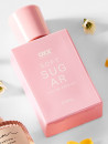 Pp-Soft-Sugar-20mL-EDP Sale