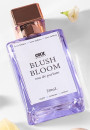 Pp-Blush-Bloom-20mL-EDP Sale