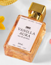 Pp-Velvet-Aura-20mL-EDP Sale
