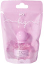 OXX-Beauty-Fig-Eau-De-Parfum-20mL-Fig-Coconut-and-Caramel Sale