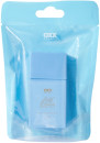 OXX-Beauty-Latte-Kiss-Eau-De-Parfum-20mL Sale
