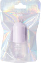 OXX-Fragrance-Kliche-Violet-Aura-Hair-Body-Perfume-Mist-30mL Sale