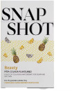 Perdays-SnapShot-Beauty-Pina-Colada-Flavour-14-x-15g-Sachets Sale