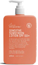 We-Are-Feel-Good-Inc-Sensitive-Sunscreen-Lotion-SPF50-400ml Sale