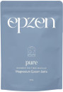 Epzen-Pure-Magnesium-Bath-Crystals-900g Sale