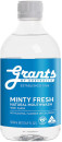 Grants-Natural-Minty-Fresh-Mouthwash-With-Xylitol-500ml Sale