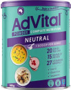 AdVital-Hospital-Strength-Meal-Replacement-Neutral-Powder-728g Sale