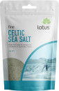 Lotus-Fine-Celtic-Sea-Salt-1kg Sale
