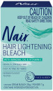 Nair-Cream-Hair-Bleach-for-Face-Body-28g-Powder Sale
