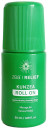 Zea-Relief-Kunzea-Roll-On-Liniment-50ml Sale