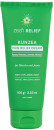 Zea-Relief-Kunzea-Pain-Relief-Cream-100g Sale