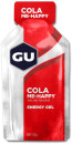 GU-Energy-Gel-Cola-Me-Happy-32g Sale
