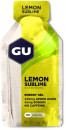 GU-Energy-Gel-Lemon-Sublime-32g Sale