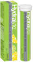 Hydralyte-Effervescent-Electrolyte-Tablets-Lemon-Lime-20-Pack Sale